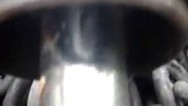 Ртуть-содержащие элементы выкинули на помойку смотреть онлайн