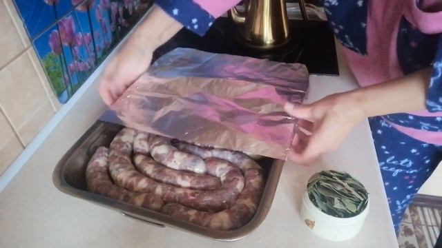 НОВЫЙ ГОД В ЭКСТРЕМАЛЬНЫХ УСЛОВИЯХ. ОДНО ЖЕЛАНИЕ НА ВСЮ СТРАНУ! смотреть онлайн