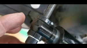 KUGOO M4 PRO   ЗАДНИЕ АМОРТИЗАТОРЫ