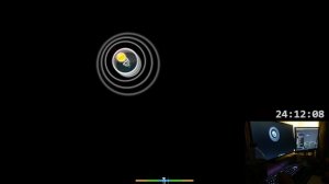 Camellia - +ERABY+E CONNEC+10N [OU+WORLD D1REC+10N] 1162x #8 Liveplay