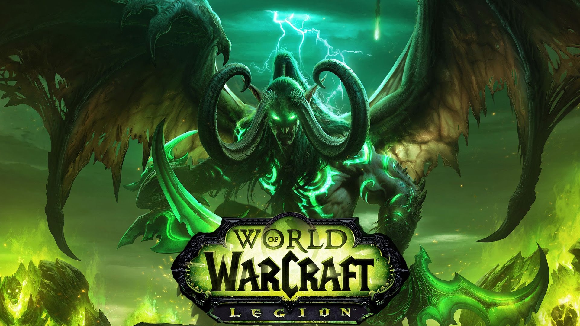 Открыть ворлд. World of Warcraft трейлер. World of Warcraft блоггер. Wow Legion. Wowcircle Legion.