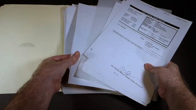 Spitting Jabba the Hutt with 2-Headed Announcer Review (Hasbro Star Wars) смотреть онлайн