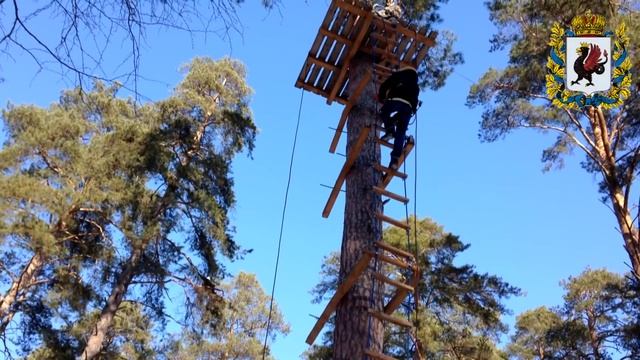 Тест видеокамеры JVC Everio GZ-R315DE . смотреть онлайн