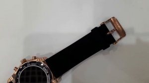 Часы наручные мужские Michael Kors Keaton MK8687