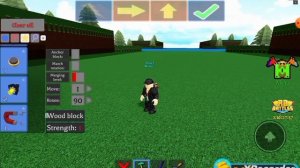 Как сделать лифт в Построй корабль и найди сокровище