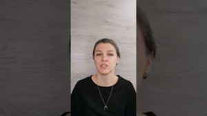 Материальная ответственность работника: за 9 минут о главном