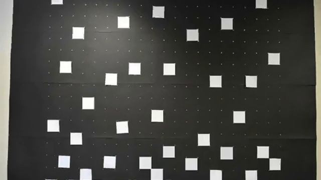 6 per 1 смотреть онлайн