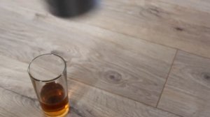 EON - ЧИСТАЯ ЭНЕРГИЯ. обзор энергетика ИОН