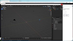 sketchfab model's data export to glTF2.0