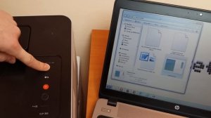 Reset resoftare Samsung CLP 360 / 365 / 310 / 315 / 320 / 325 / 415 / 620 / 670 / 680 fix firmware