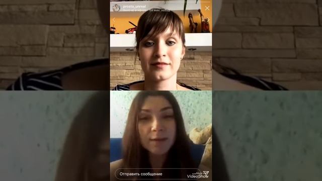 Как ухаживать за мхом и живыми растениями, что такое стабилизированный мох и растения?