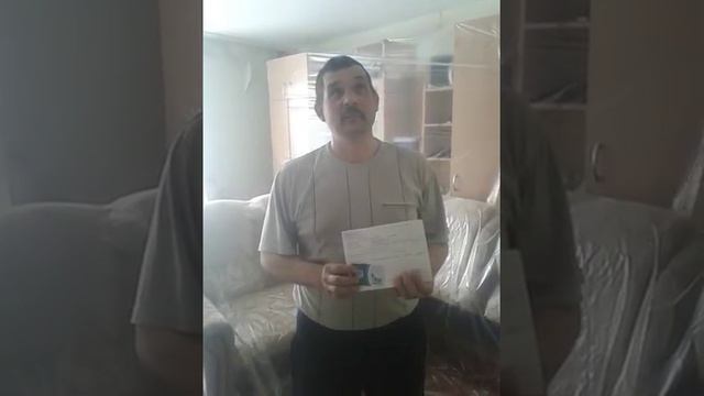 Натяжные потолки "Репа" сделали все качественно смотреть онлайн