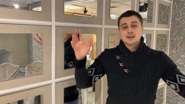 Школа Массажа «ЗДРАВИЕ». Массаж МОЗГА.
