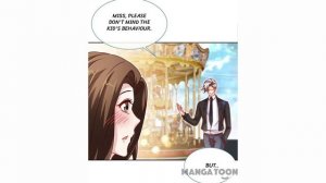 Озвучка манги|Разыскивается жена, чтобы любить| 81-87 главы