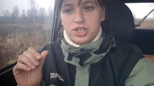 Почему машина глохнет на ходу. Обрыв цепи датчика коленвала