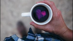 Это отобьет желание вставать рано / Как рано вставать / как проснуться в 5 утра