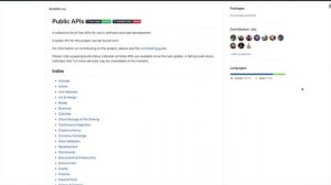 Распознавание текста с картинки. Python Tesseract ORC + OpenCV