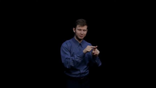 Євангеліє від Марка 13:24-31 (ЖМ) смотреть онлайн