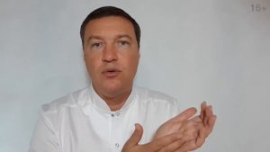 Нейлоновые зубные протезы. Плюсы и минусы нейлоновых протезов.