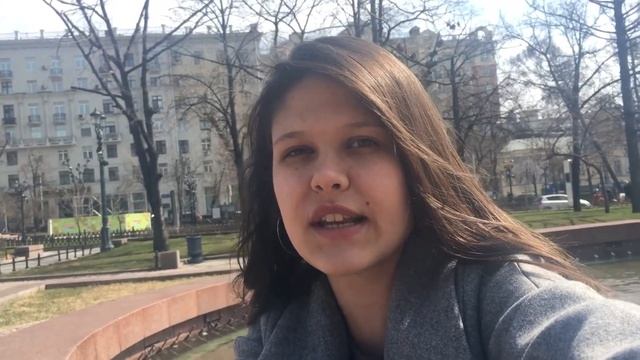 ЮРИДИЧЕСКИЕ ПРАВА ЖУРНАЛИСТА / ЧТО НУЖНО ЗНАТЬ