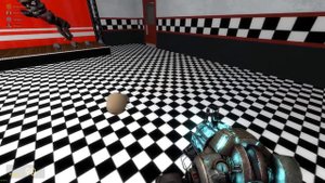 НОВЫЕ АНИМАТРОНИКИ НА ФНАФ 6 КАРТЕ || Garry's Mod FNAF