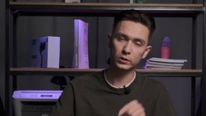 Лучший сифон полуавтомат для ванны (обвязка). Долой чистку и засоры!