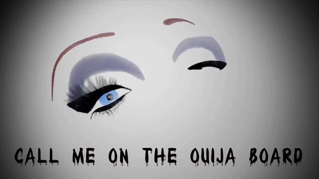 Animation photoshop cs 5 смотреть онлайн