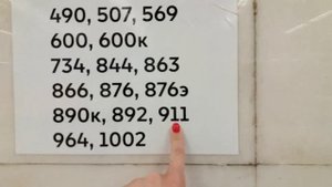 Как добраться до аэропорта Внуково от казанского вокзала?