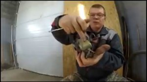 Дроссельная заслонка 7A-FE, 4A-FE. Устройство. Как правильно разобрать почистить и собрать.