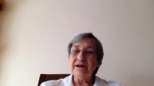 Преждевременная отслойка нормально расположенной плаценты (3)