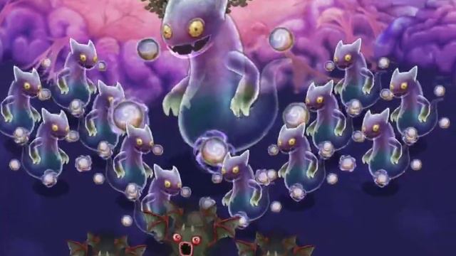 [My Singing Monsters] Как взломать май сингинг монстерс смотреть онлайн