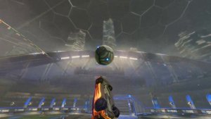 QUICK WAVEDASH KICKOFF TUTORIAL (2024) | HOW TO WIN ALL KICKOFFS