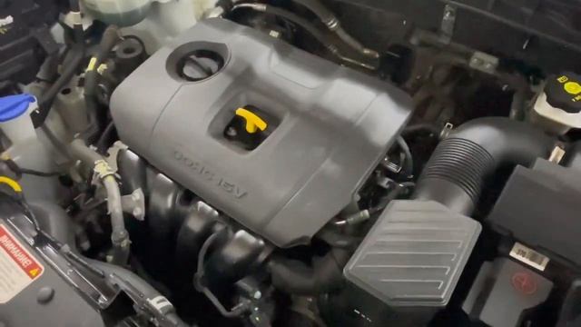 Обзор на Kia Sportage 2018 2.0 смотреть онлайн