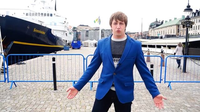 Почему Вы боитесь стать капитанами своего бизнеса? Игорь Алимов / Жизнь На Все 100 смотреть онлайн