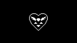 Deltarune OST - ANOTHER HIM (In-Game Version)