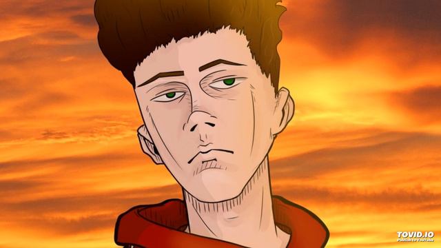 Руденко - Мама