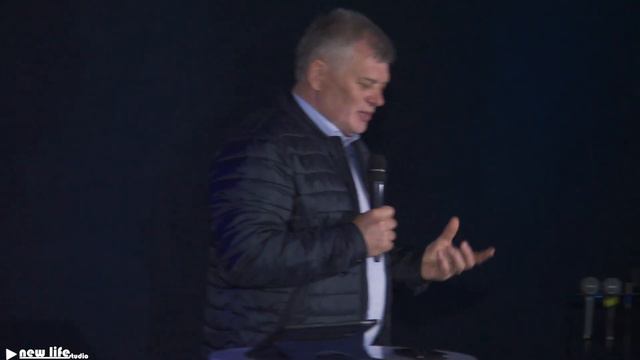 Обновление ума | Олег Боднарь