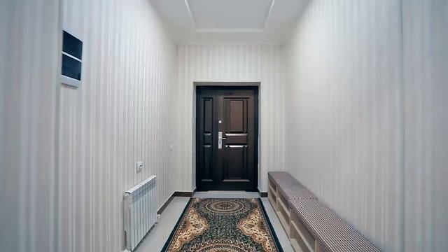 Chotqol смотреть онлайн