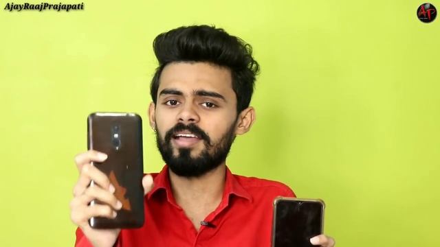 How to get 1000 subscribes and 4000 hours watchtime in 21days | Best Trick 2020 | смотреть онлайн