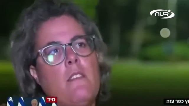 Что палестинец сделал с еврейкой! Вы не поверите!! / аль-акса смотреть онлайн