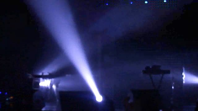 Элвин Грей (Радик Юльякшин) в г.Нижний Тагил 24.09.2022 (продолжение) смотреть онлайн