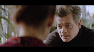 "Актриса" Трейлер (рус)