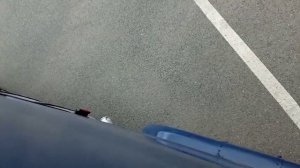 Scania R114 L 380, 2001 год выпуска