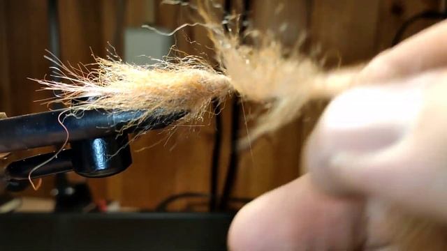 СТРИМЕР ПТИЧКА НА ХИЩНИКА смотреть онлайн