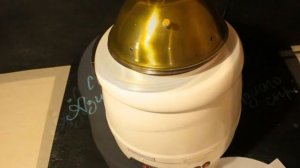 Сыр домашний из козьего молока Азиаго /Asiago Pressato