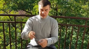 Велосипедные заглушки для руля горного велосипеда