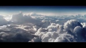 ЭГФ. Огюст Пиккар. Полет в стратосферу.