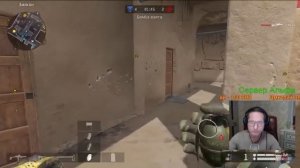 ТОП ДОНАТЫ (Самые смешные Донаты Пиранью)