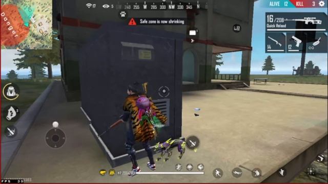 DICAS DO PIRATA#1 COMO JOGAR SOLO SEM MEDO смотреть онлайн