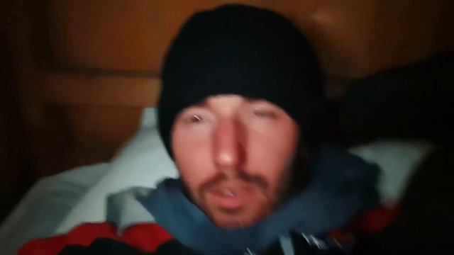 Haba Snow Mountain 哈巴雪山 and Black Lake 黑湖 | Yunnan Hiking | Travel Vlog смотреть онлайн